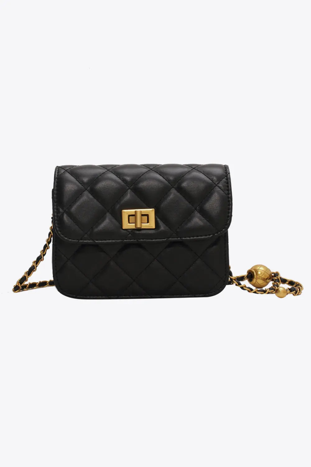 Asha Crossbody Bag Trendsi