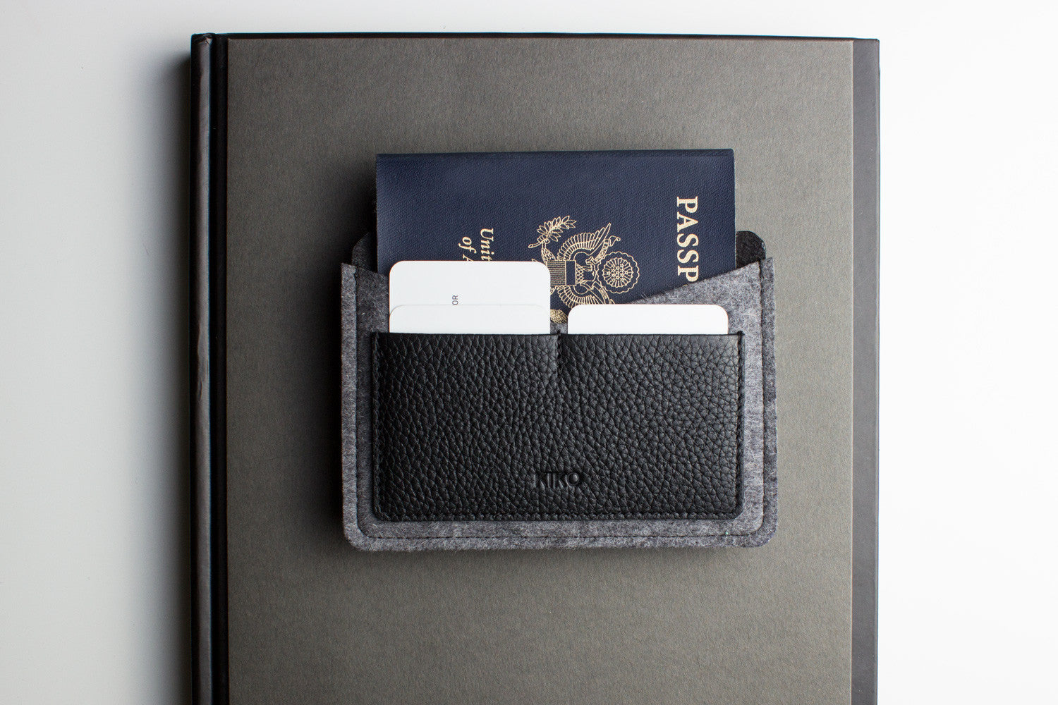 Tessa Passport Holder-2