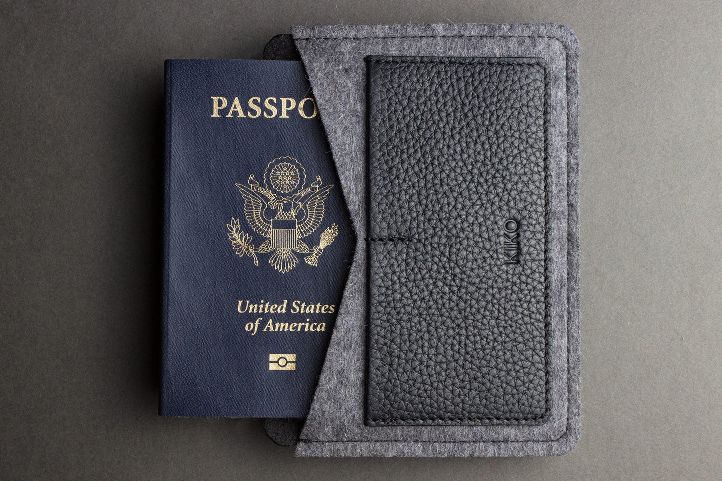 Tessa Passport Holder-3