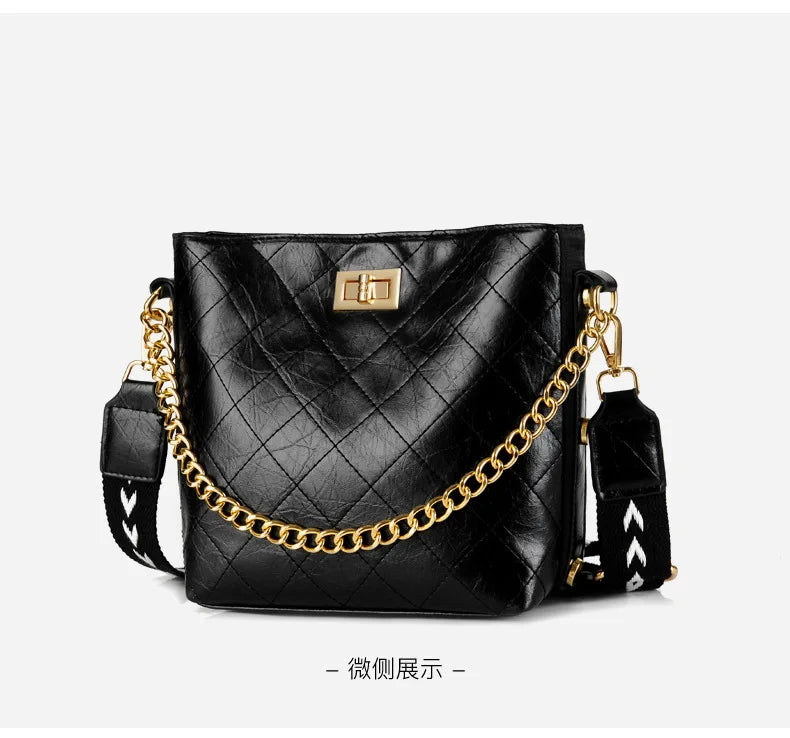 hot selling famous brand designer big ladies bags handbag brands big girls handbag-6