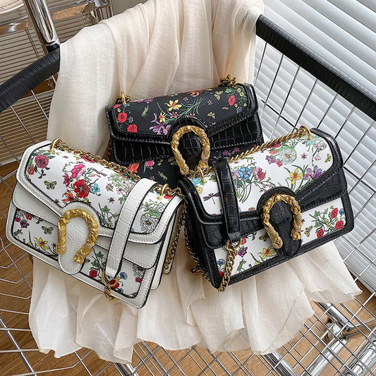 2023 Girls Purses Bag Famous Brand Fashion Bags Young Lady Luxury Crossbody Purse Handbags Ladies-0