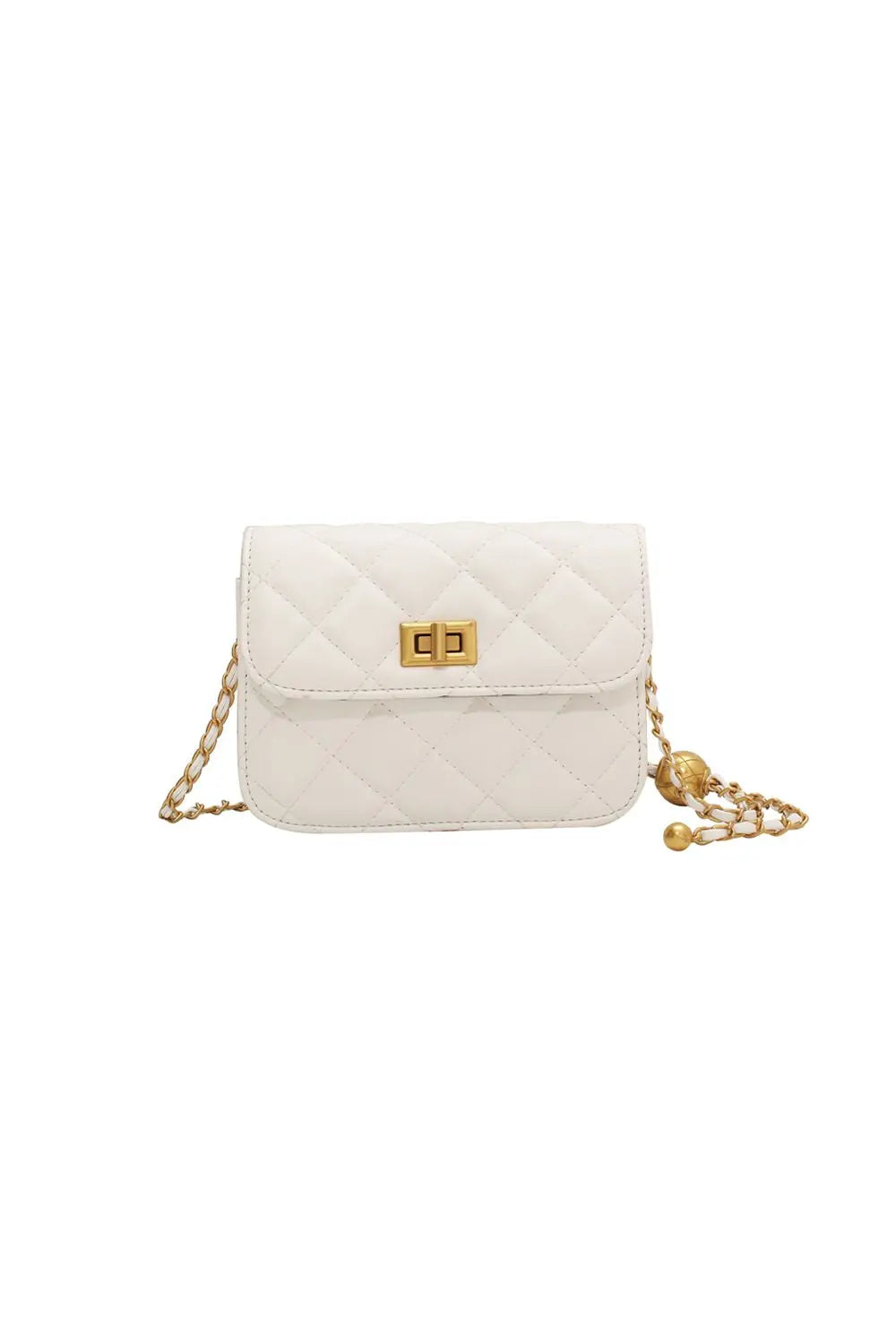 Asha Crossbody Bag Trendsi